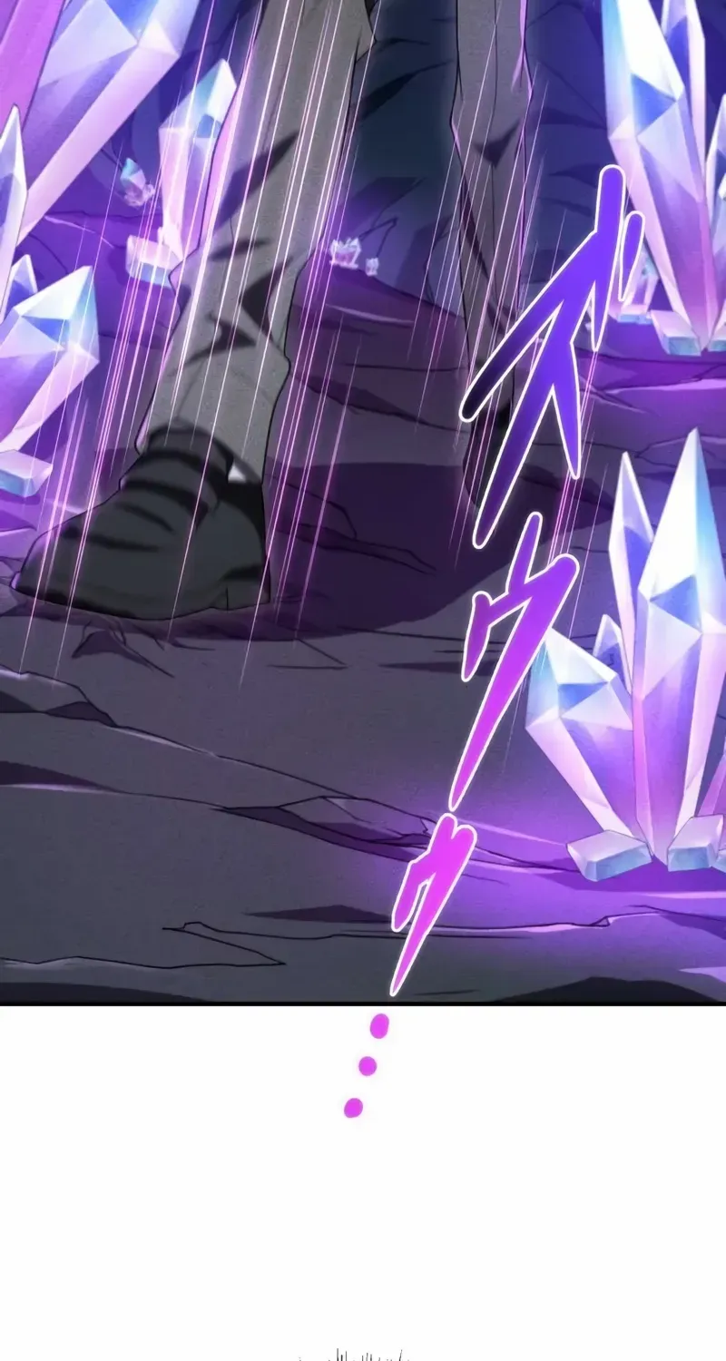 The Hero Starts Over at the Academy Chapter 27 page 42 - 