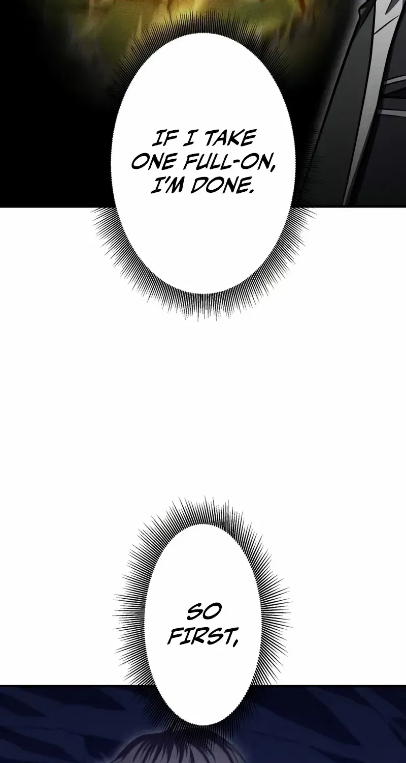 The Hero Starts Over at the Academy Chapter 27 page 44 - 
