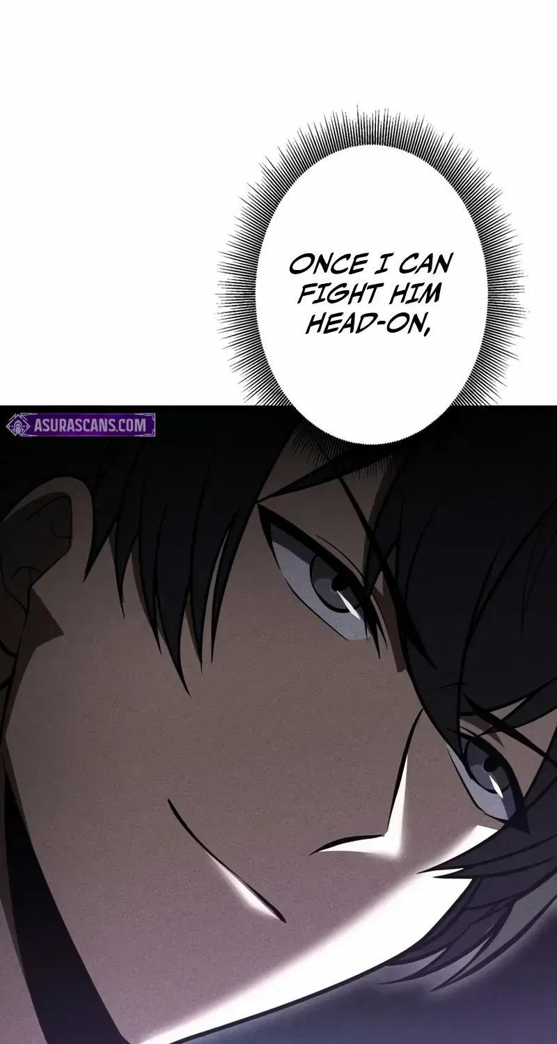 The Hero Starts Over at the Academy Chapter 27 page 46 - 