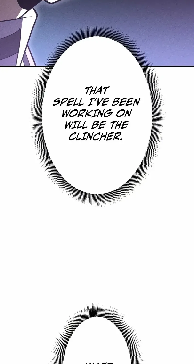 The Hero Starts Over at the Academy Chapter 27 page 47 - 