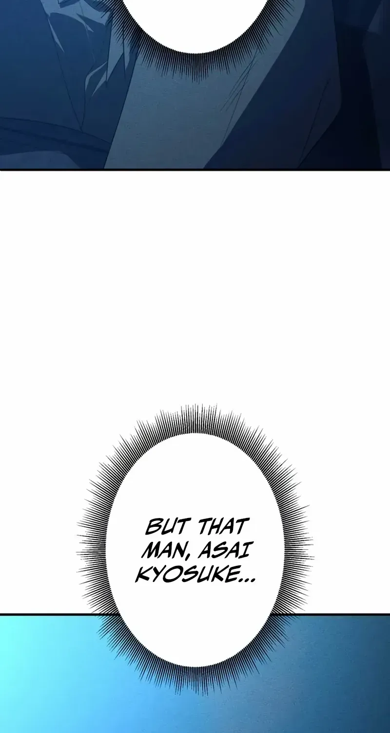 The Hero Starts Over at the Academy Chapter 27 page 6 - 