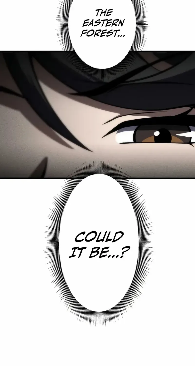 The Hero Starts Over at the Academy Chapter 27 page 63 - 