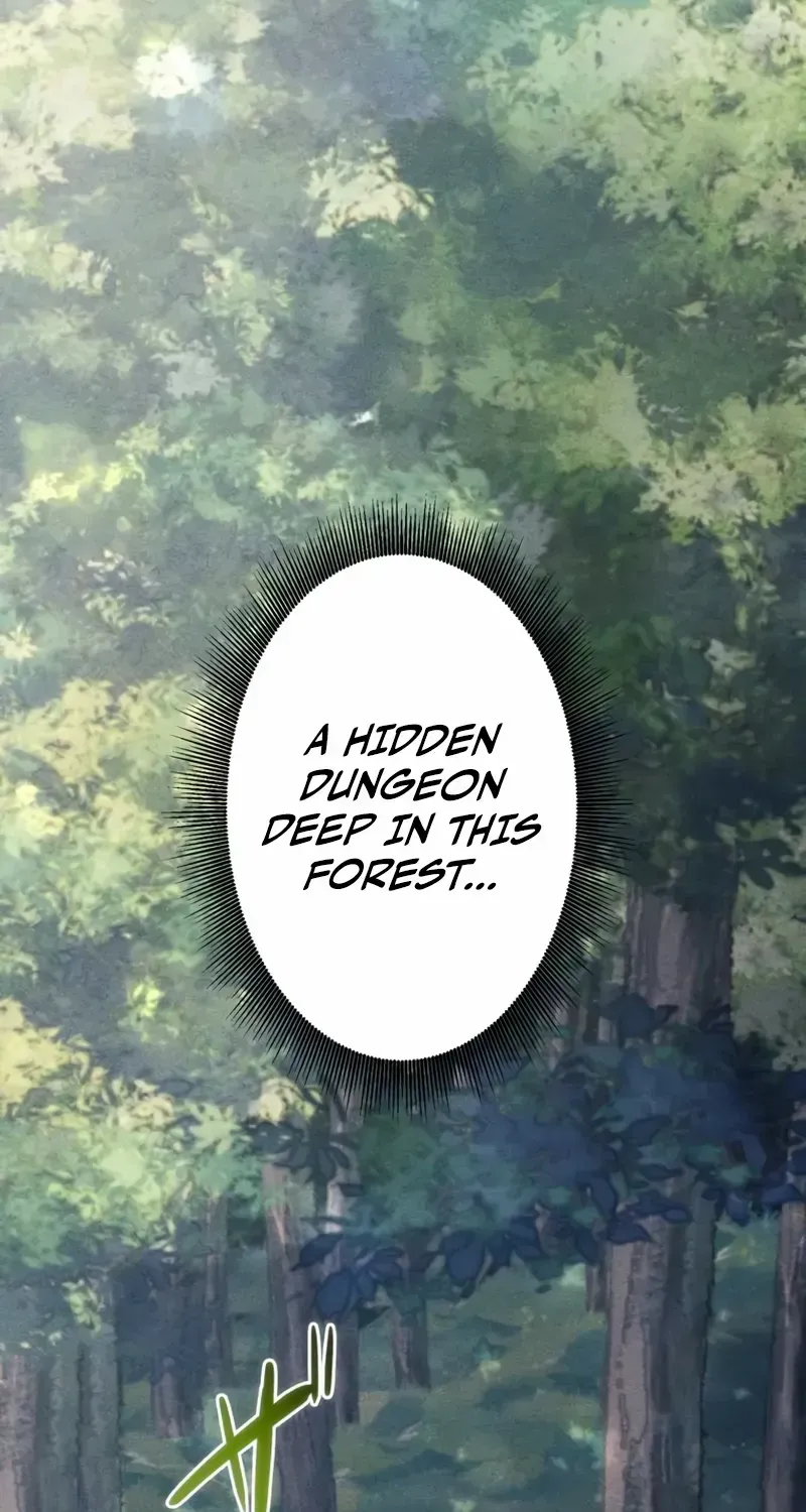 The Hero Starts Over at the Academy Chapter 27 page 68 - 