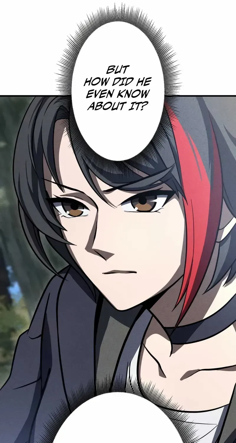 The Hero Starts Over at the Academy Chapter 27 page 70 - 