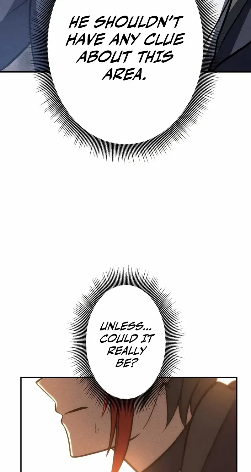 The Hero Starts Over at the Academy Chapter 27 page 71 - 