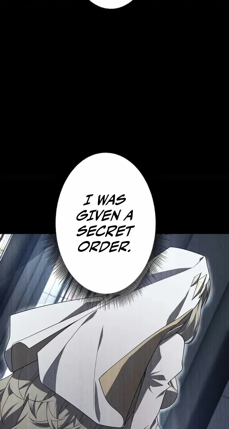 The Hero Starts Over at the Academy Chapter 27 page 78 - 