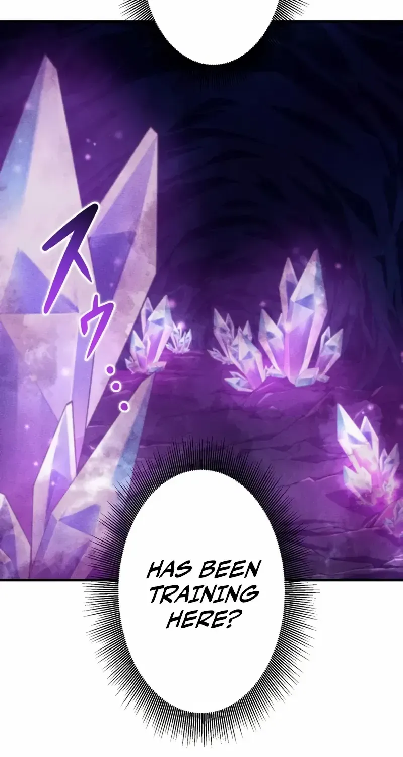 The Hero Starts Over at the Academy Chapter 27 page 89 - 