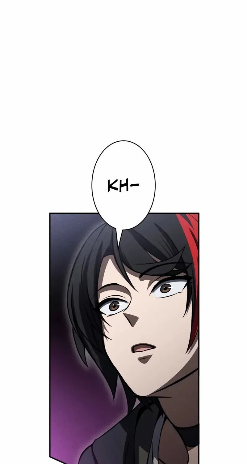 The Hero Starts Over at the Academy Chapter 27 page 90 - 