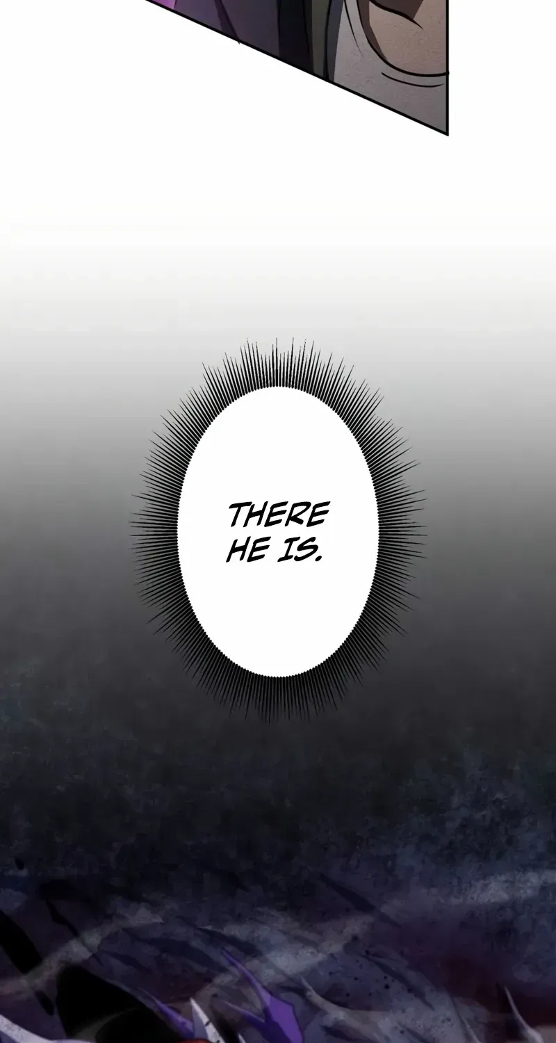 The Hero Starts Over at the Academy Chapter 27 page 91 - 