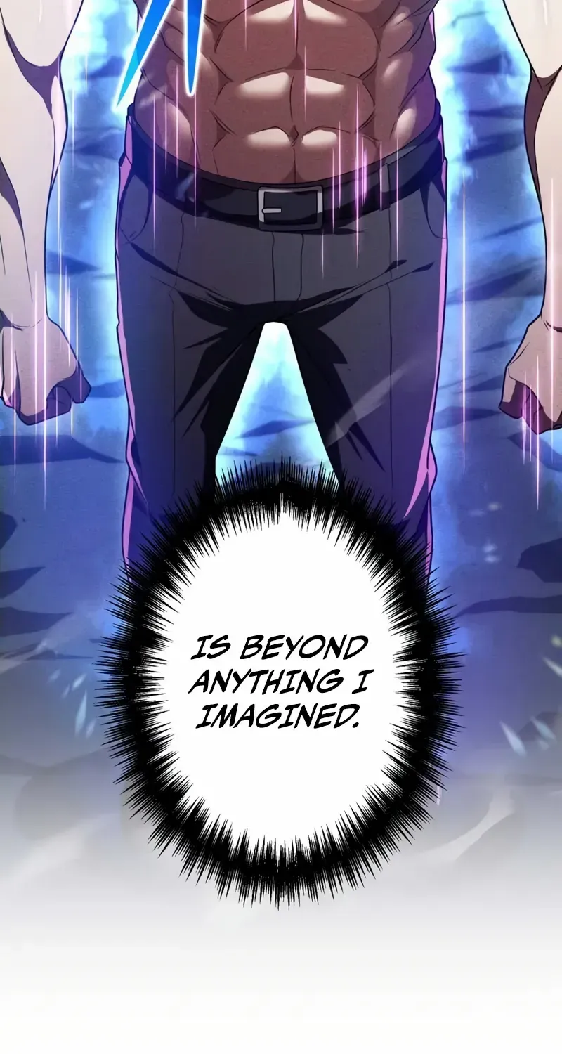 The Hero Starts Over at the Academy Chapter 27 page 100 - 