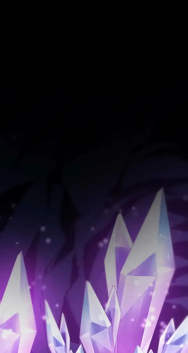 The Hero Starts Over at the Academy Chapter 28 page 2 - 