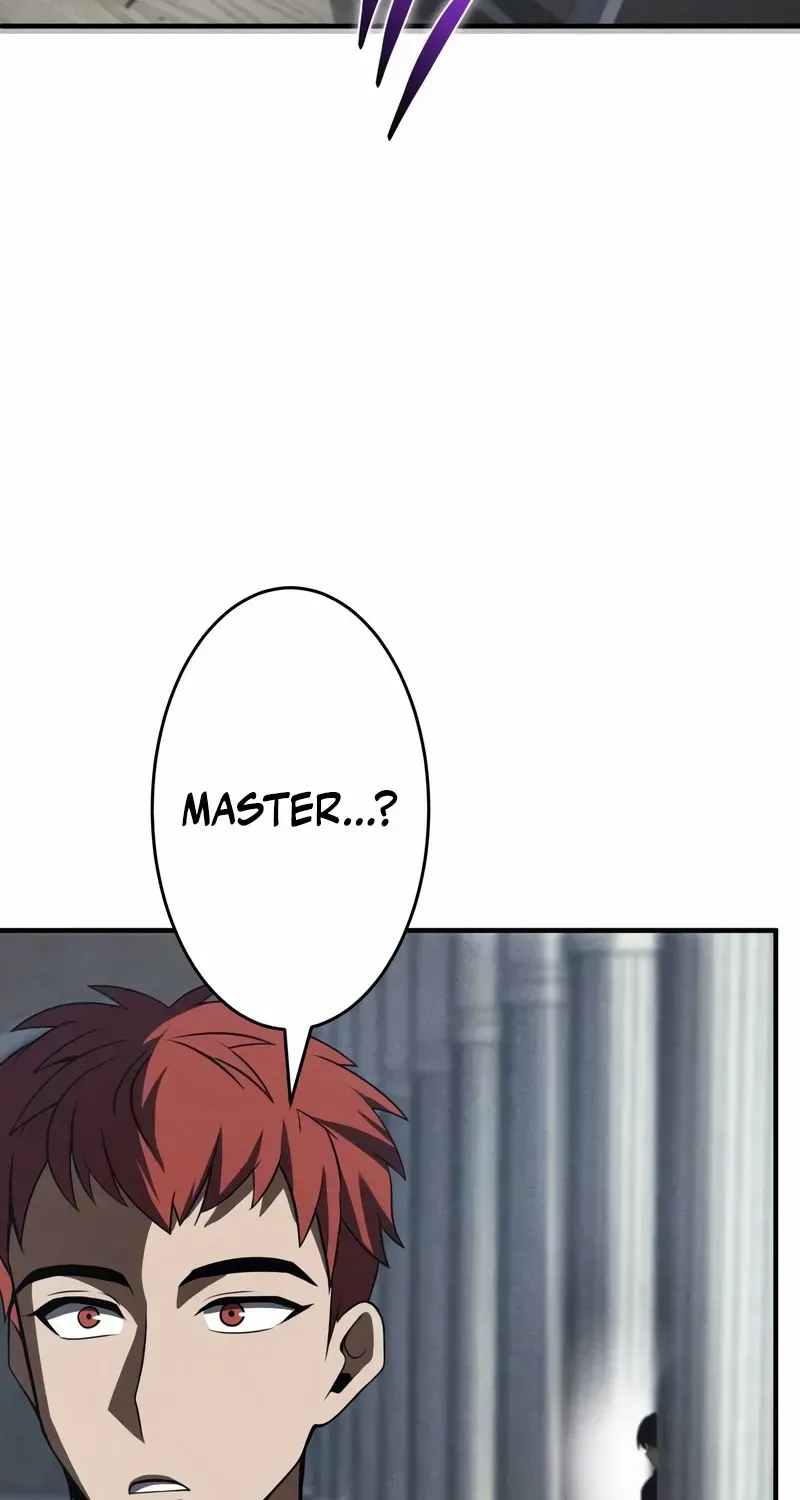 The Hero Starts Over at the Academy Chapter 28 page 102 - 