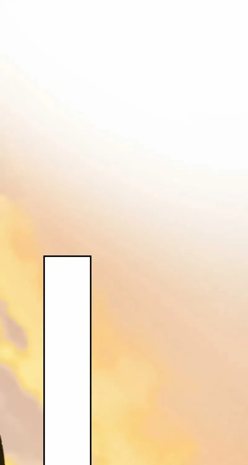 The Hero Starts Over at the Academy Chapter 28 page 106 - 