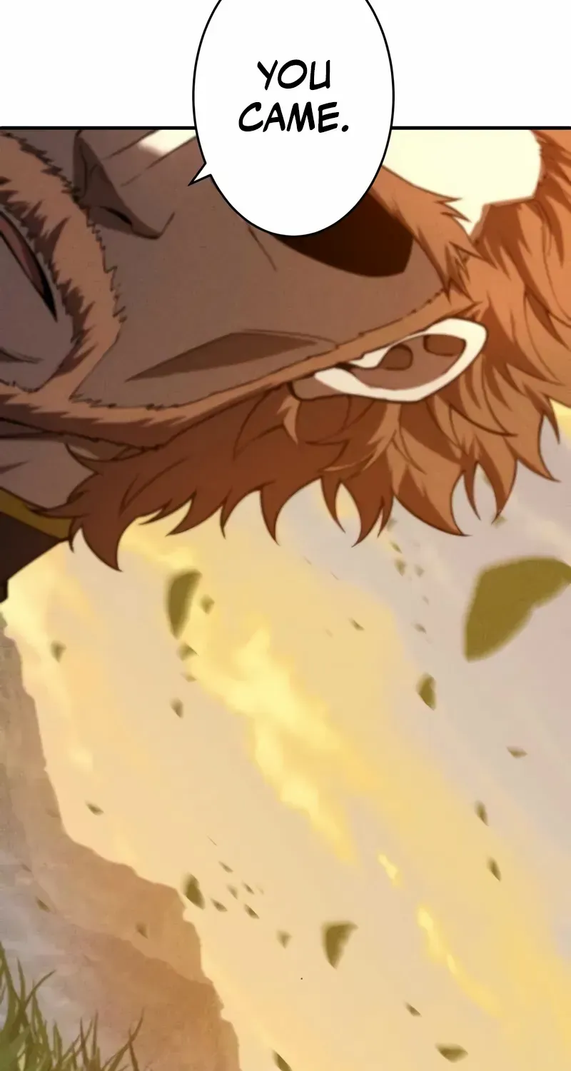 The Hero Starts Over at the Academy Chapter 28 page 110 - 