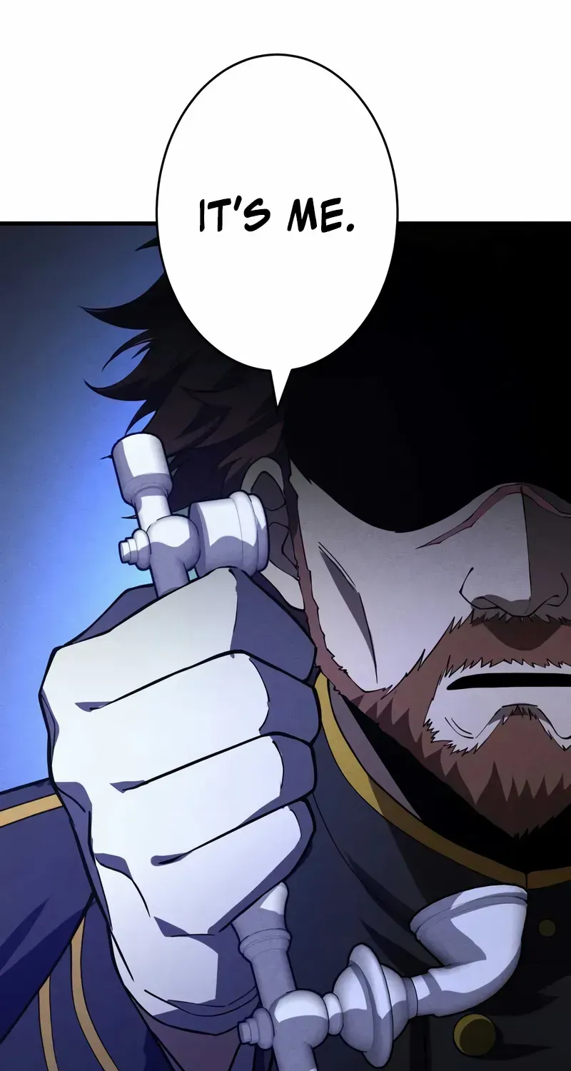 The Hero Starts Over at the Academy Chapter 28 page 12 - 