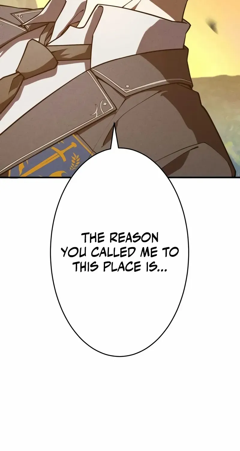 The Hero Starts Over at the Academy Chapter 28 page 113 - 