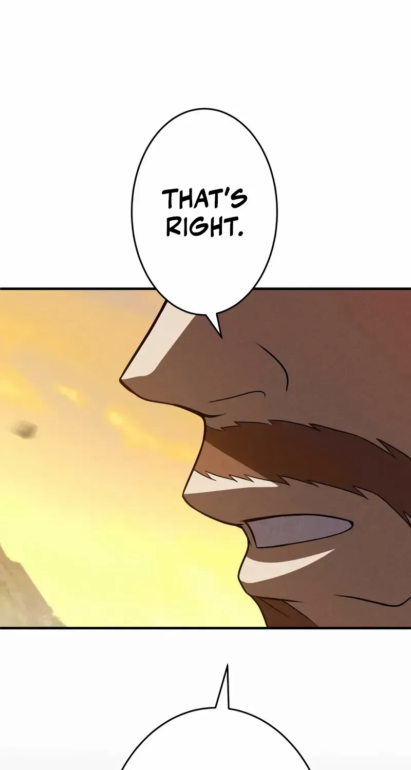 The Hero Starts Over at the Academy Chapter 28 page 114 - 