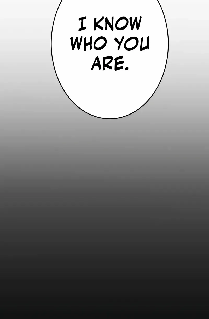 The Hero Starts Over at the Academy Chapter 28 page 115 - 
