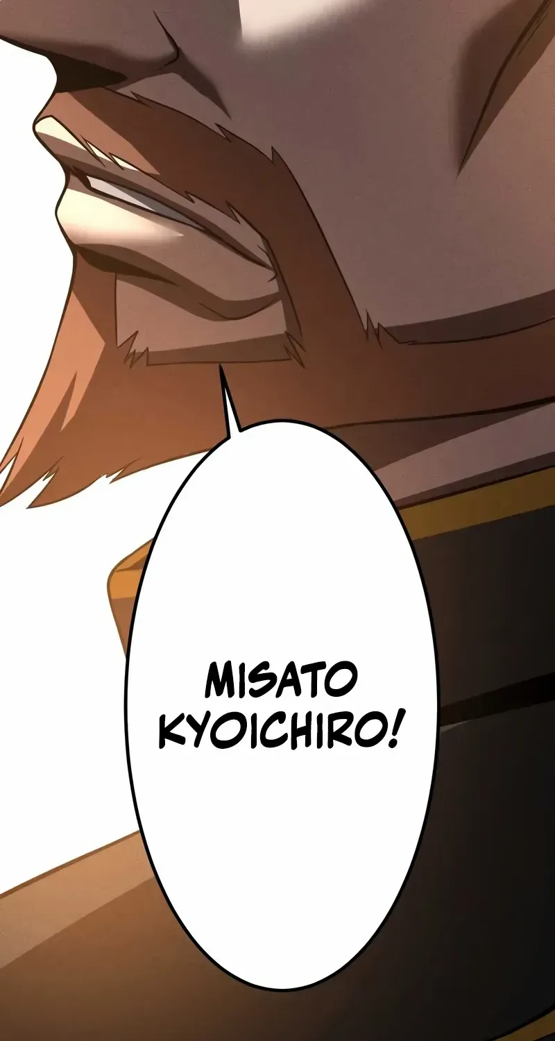 The Hero Starts Over at the Academy Chapter 28 page 117 - 