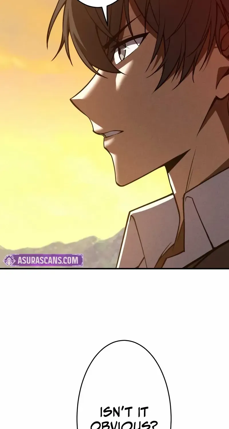 The Hero Starts Over at the Academy Chapter 28 page 119 - 