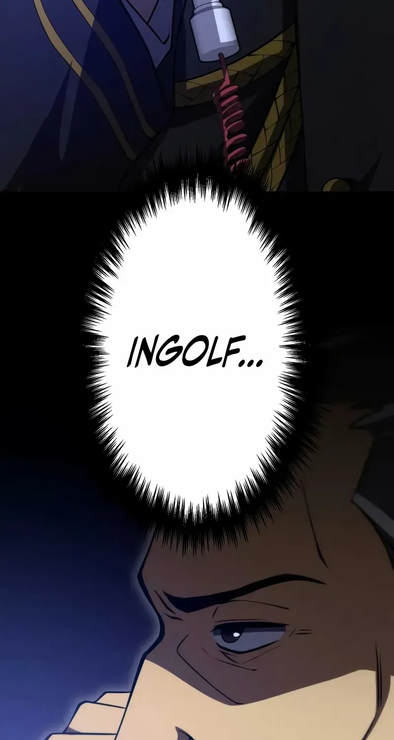 The Hero Starts Over at the Academy Chapter 28 page 13 - 