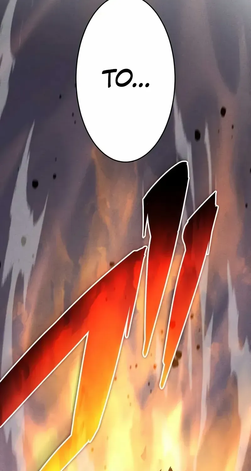 The Hero Starts Over at the Academy Chapter 28 page 121 - 