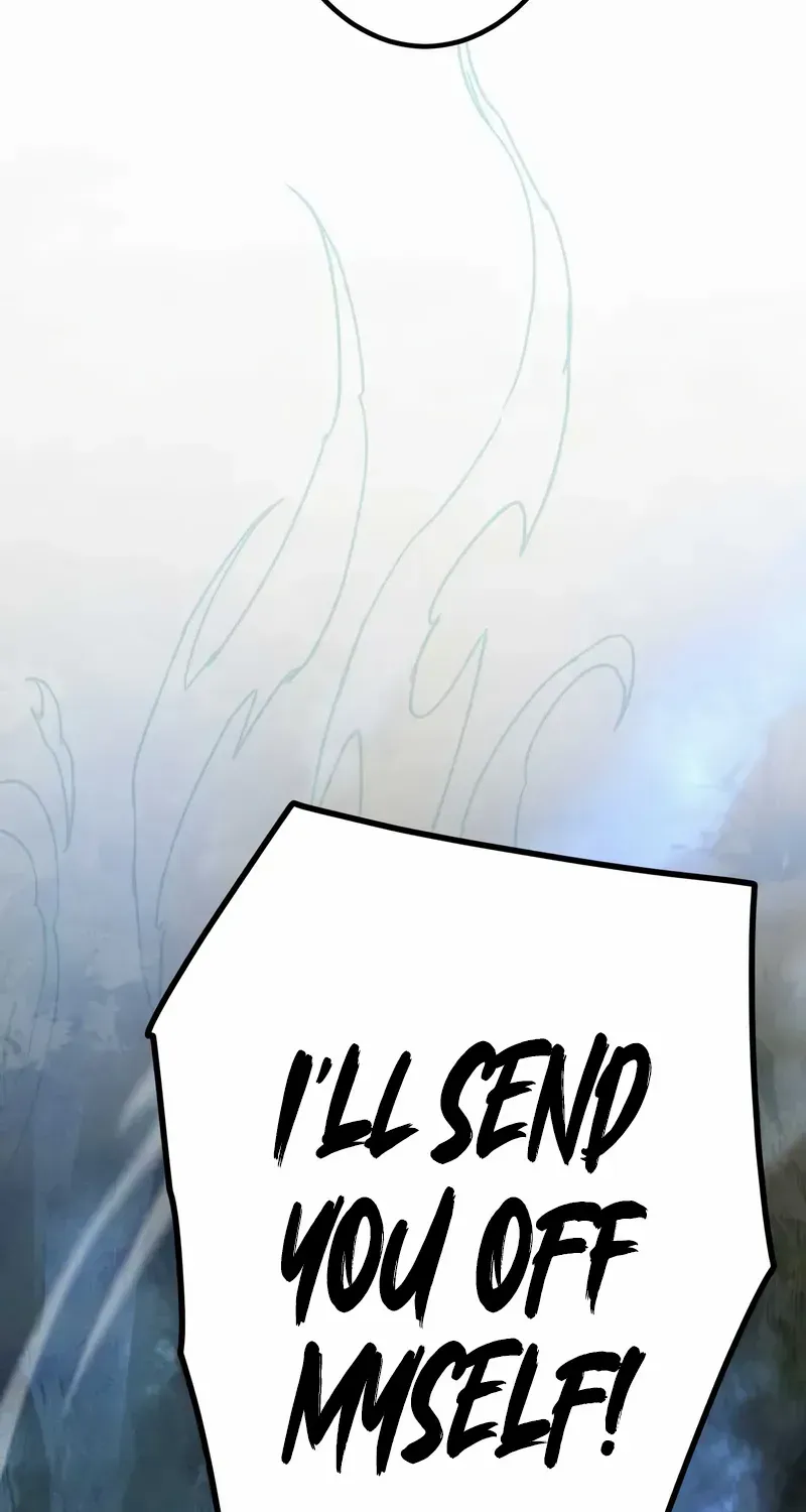 The Hero Starts Over at the Academy Chapter 28 page 128 - 