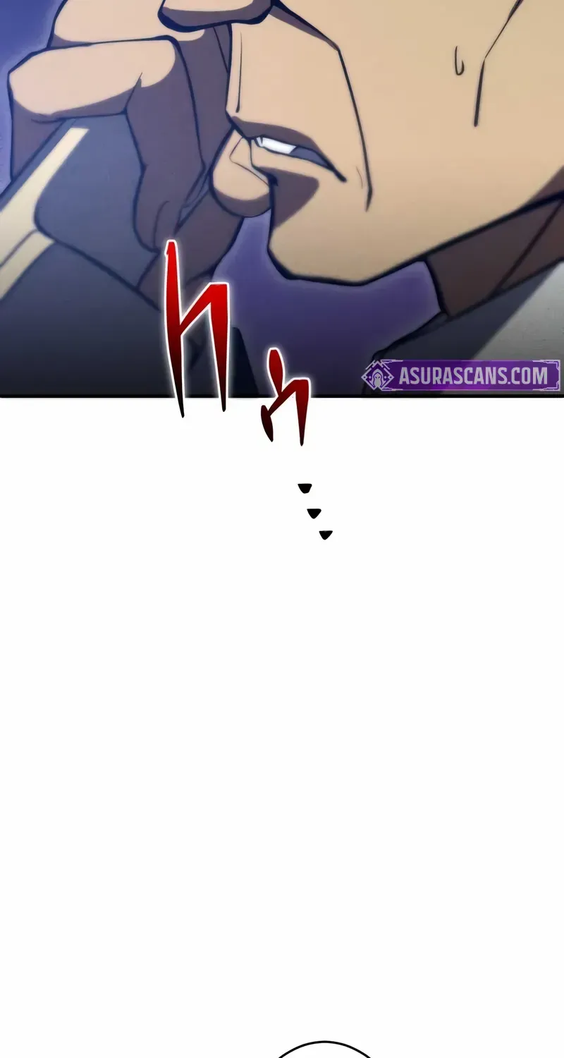 The Hero Starts Over at the Academy Chapter 28 page 14 - 