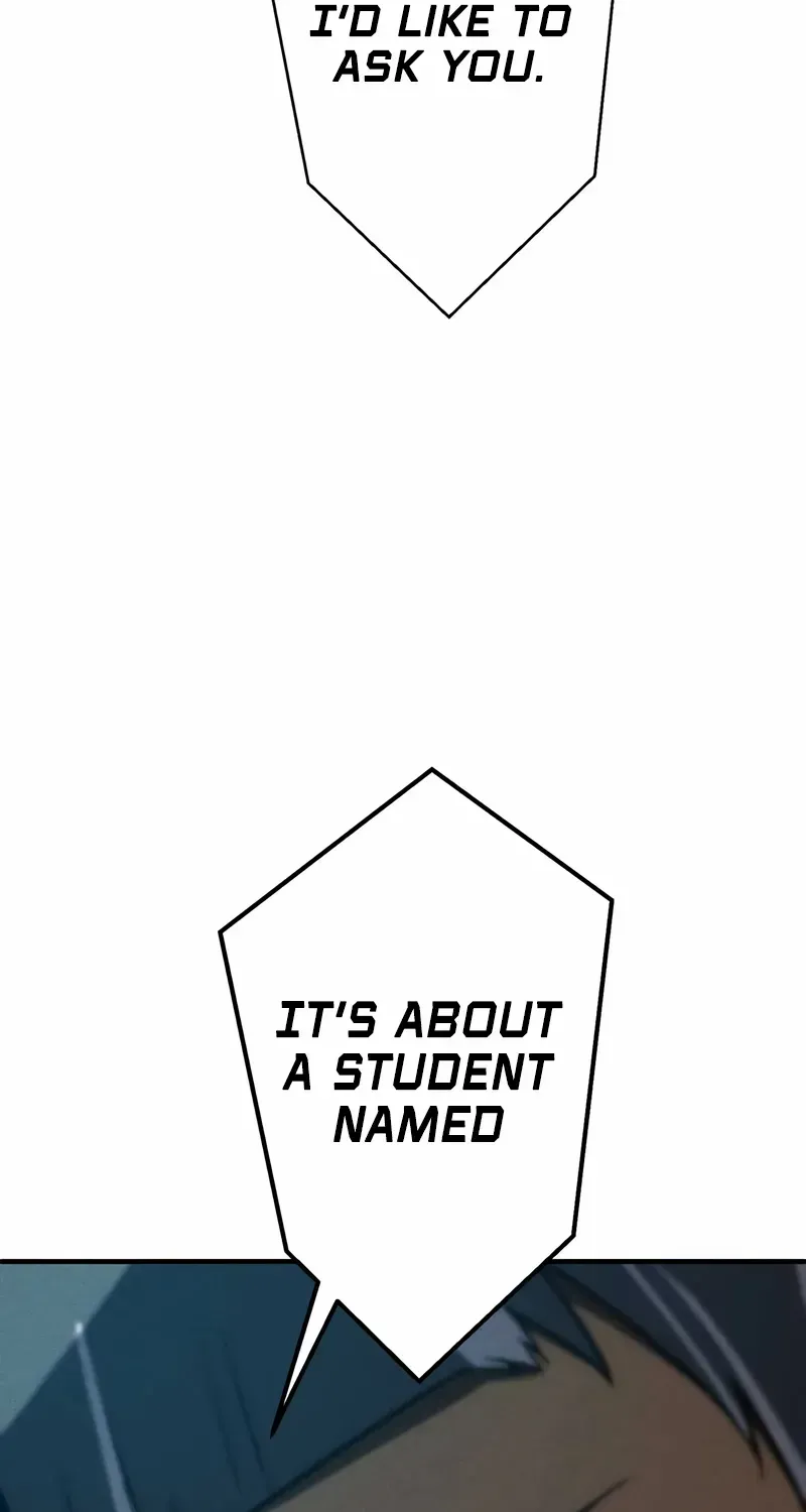 The Hero Starts Over at the Academy Chapter 28 page 16 - 