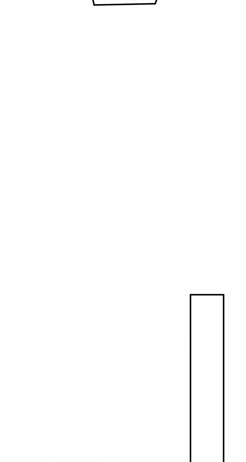 The Hero Starts Over at the Academy Chapter 28 page 18 - 