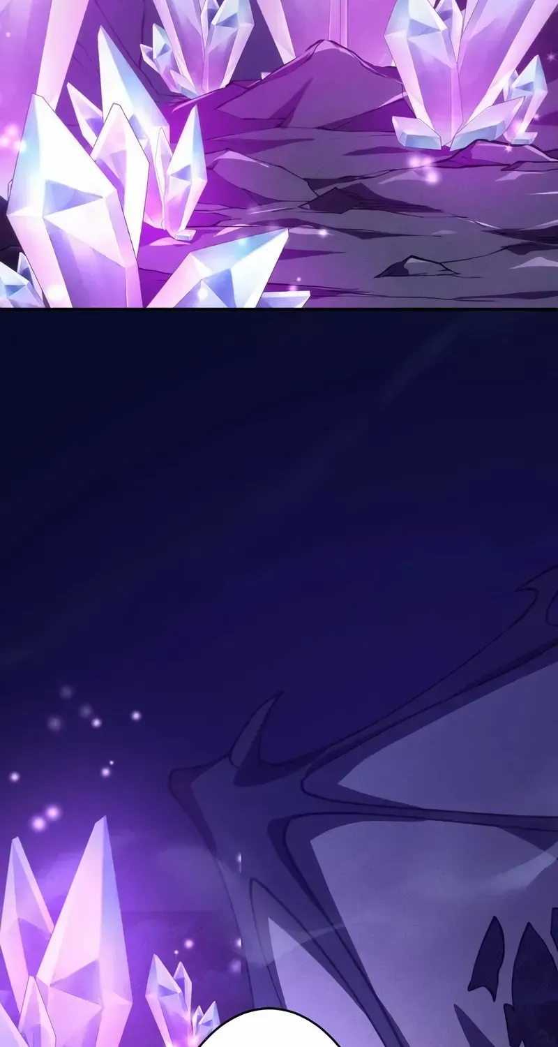 The Hero Starts Over at the Academy Chapter 28 page 3 - 