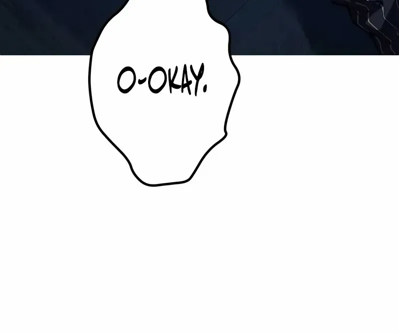 The Hero Starts Over at the Academy Chapter 28 page 21 - 