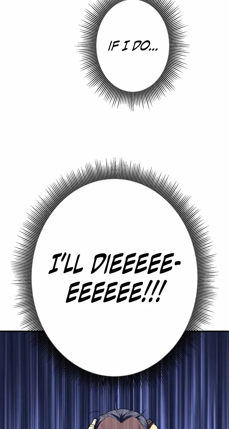 The Hero Starts Over at the Academy Chapter 28 page 25 - 