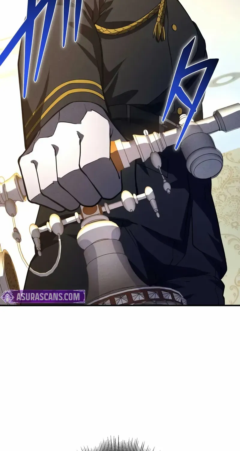 The Hero Starts Over at the Academy Chapter 28 page 28 - 