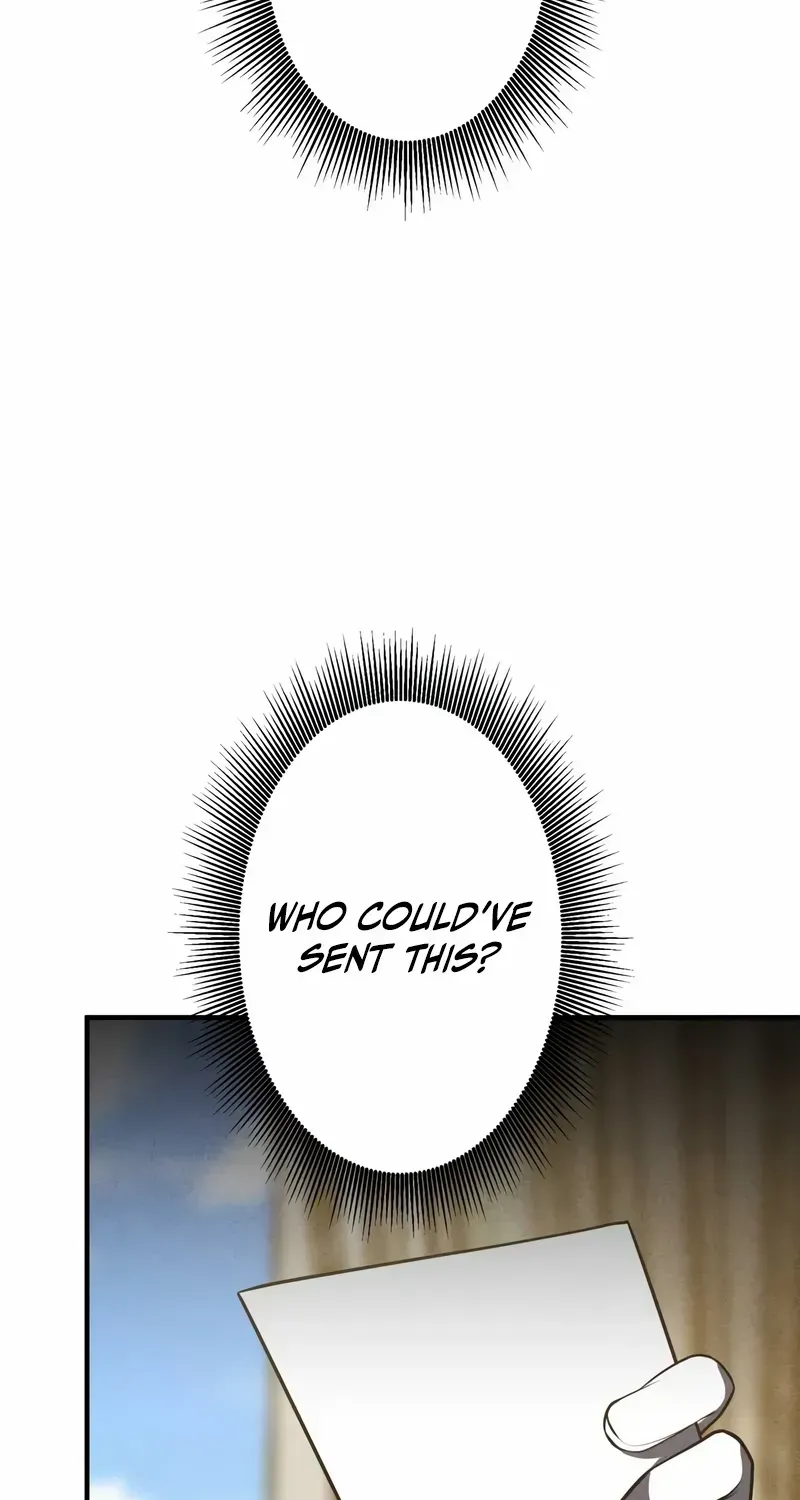 The Hero Starts Over at the Academy Chapter 28 page 34 - 