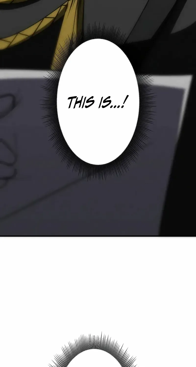 The Hero Starts Over at the Academy Chapter 28 page 37 - 