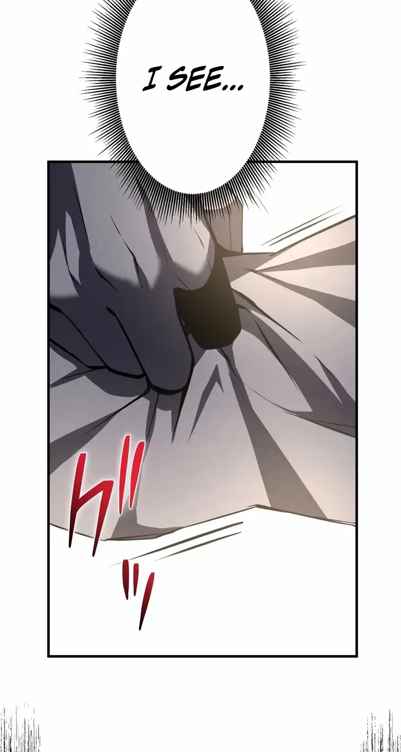 The Hero Starts Over at the Academy Chapter 28 page 38 - 