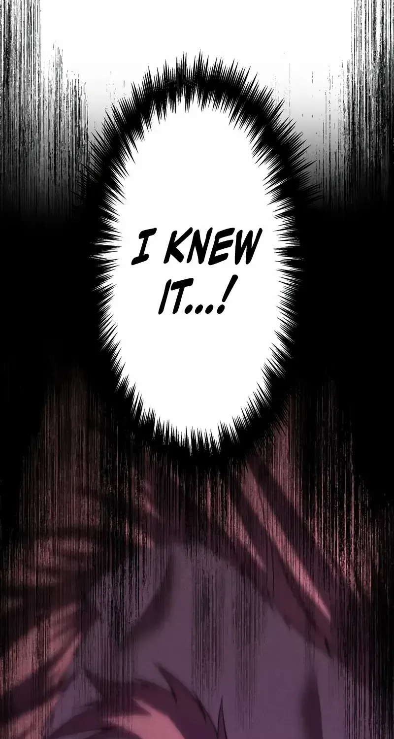 The Hero Starts Over at the Academy Chapter 28 page 39 - 