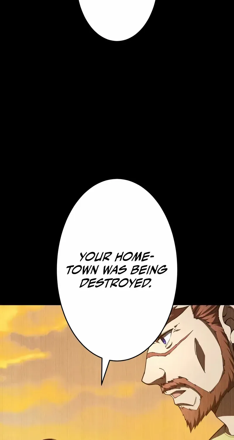 The Hero Starts Over at the Academy Chapter 28 page 44 - 