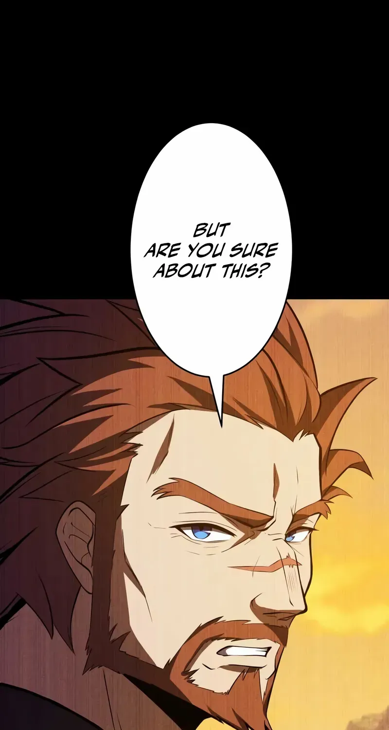 The Hero Starts Over at the Academy Chapter 28 page 46 - 