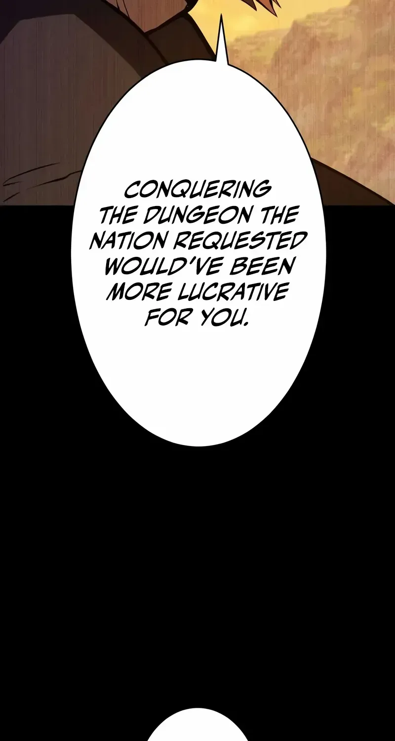 The Hero Starts Over at the Academy Chapter 28 page 47 - 