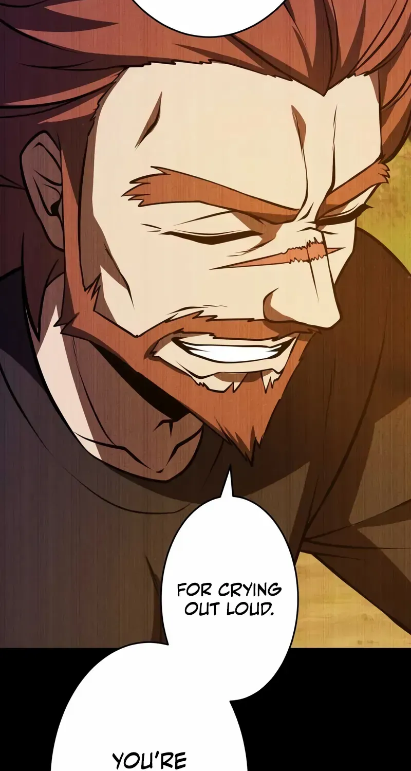 The Hero Starts Over at the Academy Chapter 28 page 50 - 
