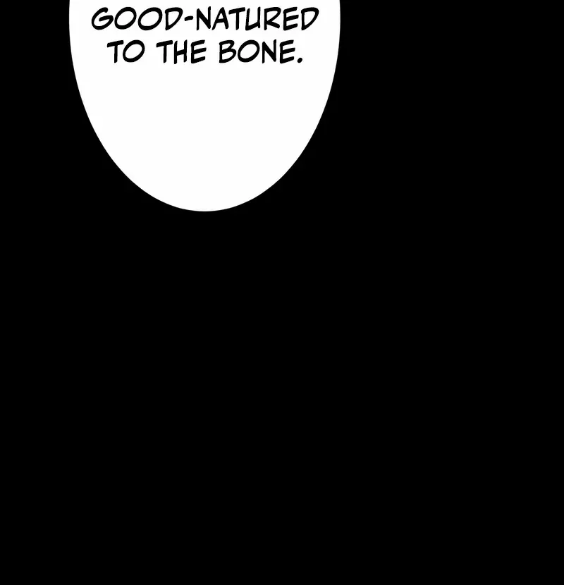 The Hero Starts Over at the Academy Chapter 28 page 51 - 
