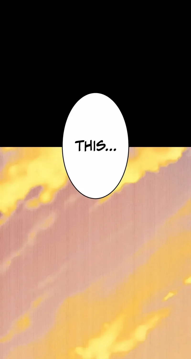 The Hero Starts Over at the Academy Chapter 28 page 53 - 