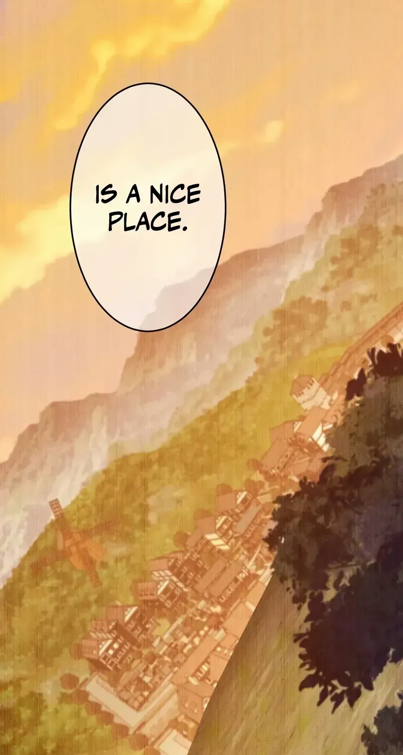 The Hero Starts Over at the Academy Chapter 28 page 54 - 