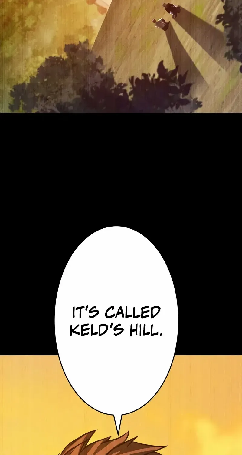 The Hero Starts Over at the Academy Chapter 28 page 55 - 
