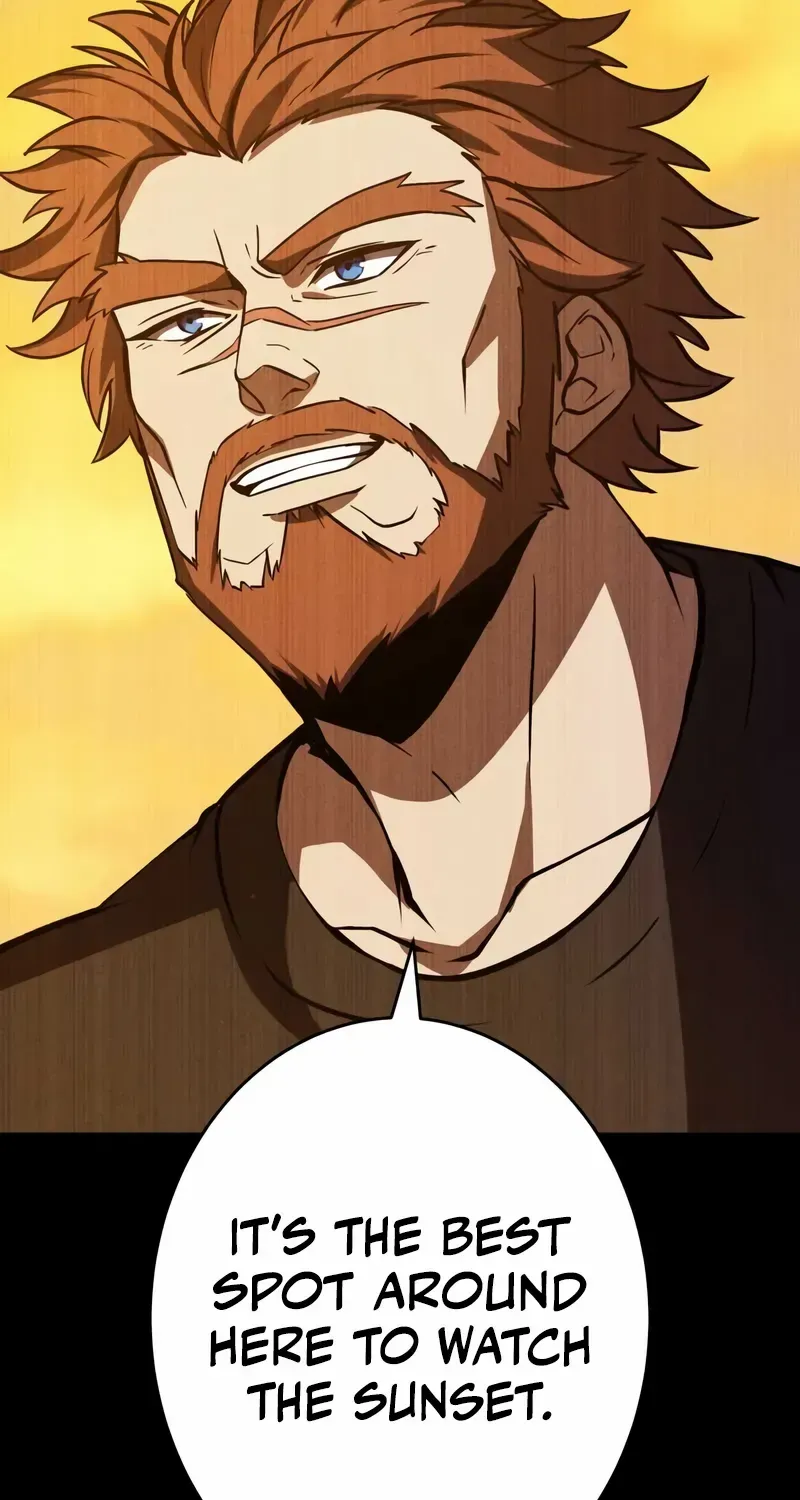 The Hero Starts Over at the Academy Chapter 28 page 56 - 
