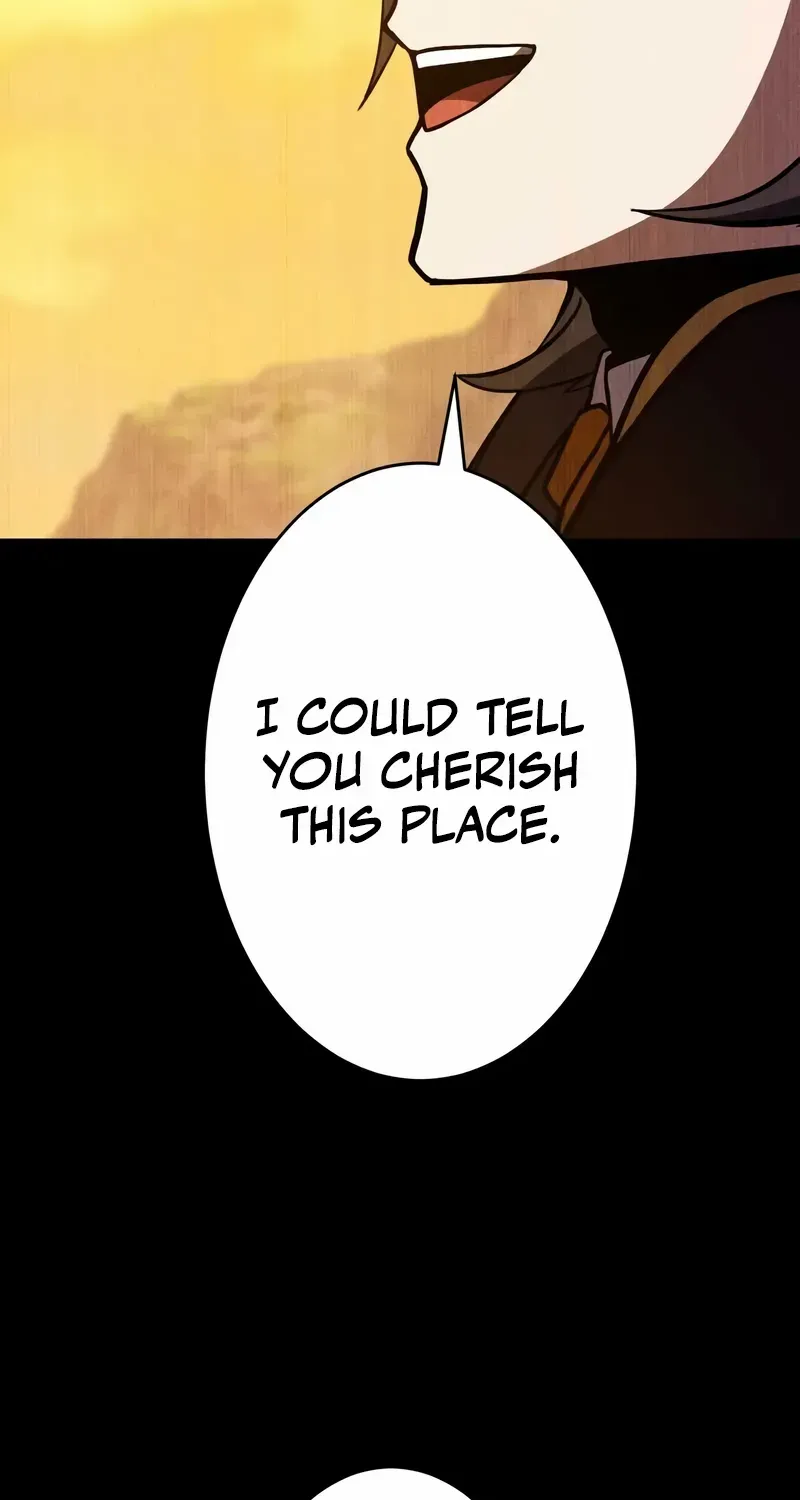 The Hero Starts Over at the Academy Chapter 28 page 58 - 