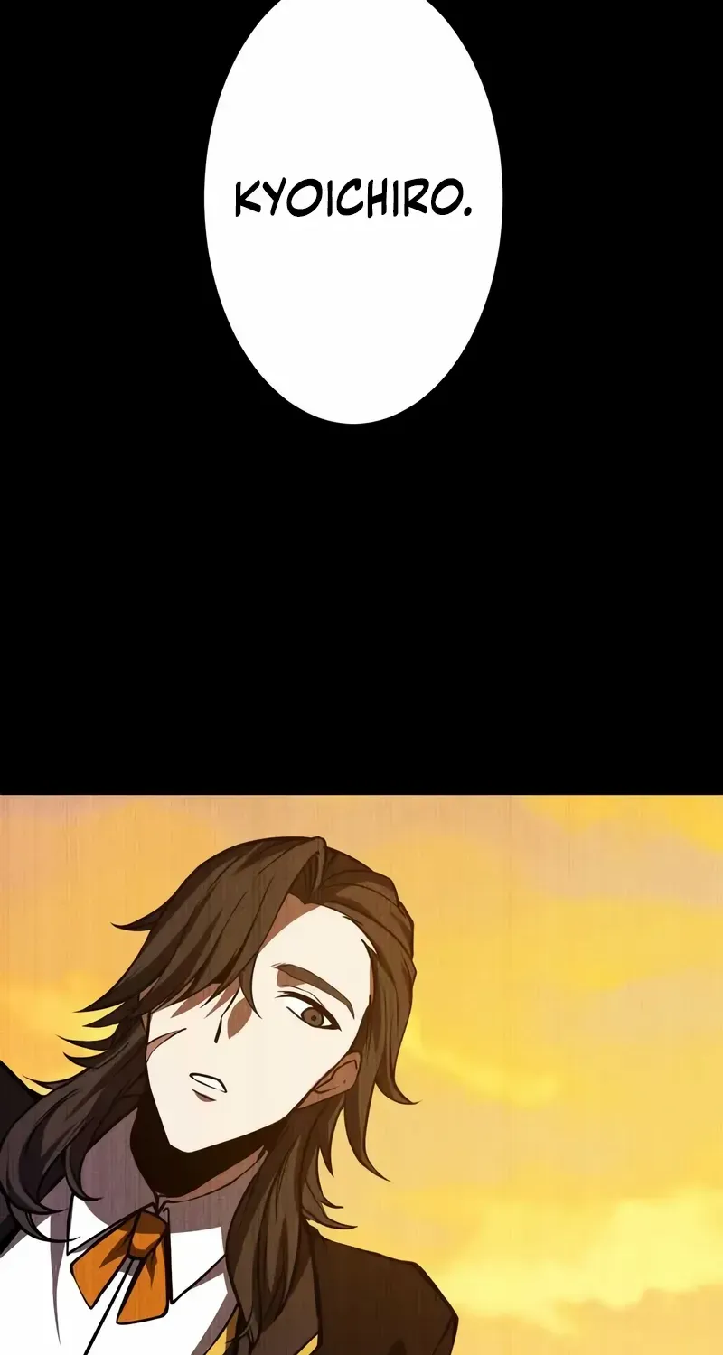The Hero Starts Over at the Academy Chapter 28 page 59 - 