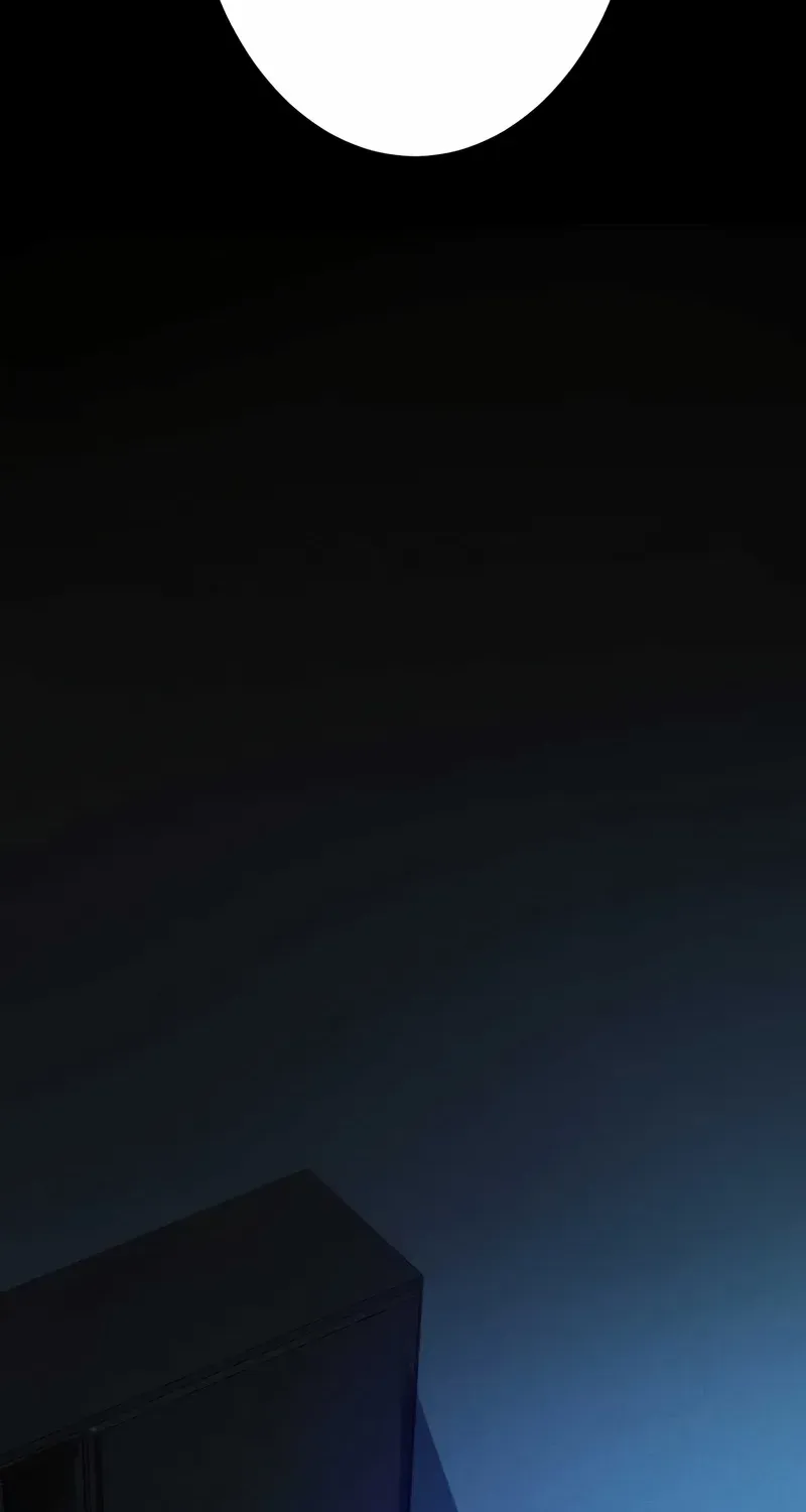 The Hero Starts Over at the Academy Chapter 28 page 7 - 